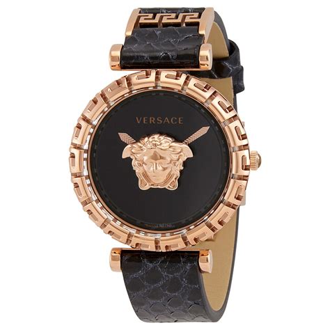 versace palazzo empire greca watch|versace greca dome watch.